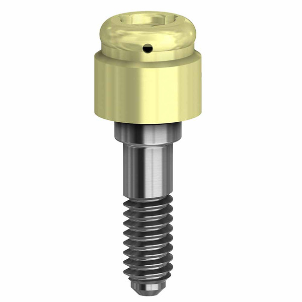 Nobel ReplaceDESS LOC RP 2mm (on implant)