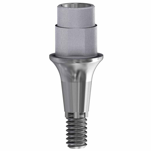 Dentsply Ankylos, Ti base engaging GH3.0mm