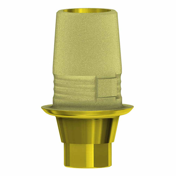 Nobel Acitve C-Base engaging NP GH0.8mm