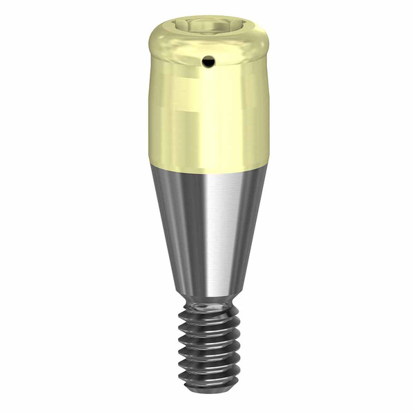Astra Osseospeed DESS LOC RP 3mm