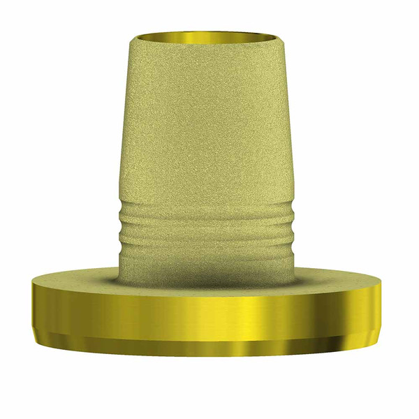 Straumann Bone Level 4.8/6.5 WN Non-Engaging C-Base GH1.2mm