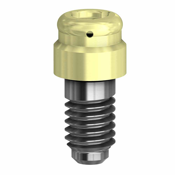 CamlogDESS LOC 4.3 2mm