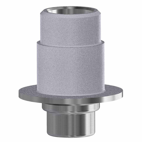Friadent XiveTi Base non engaging Xive 5.5