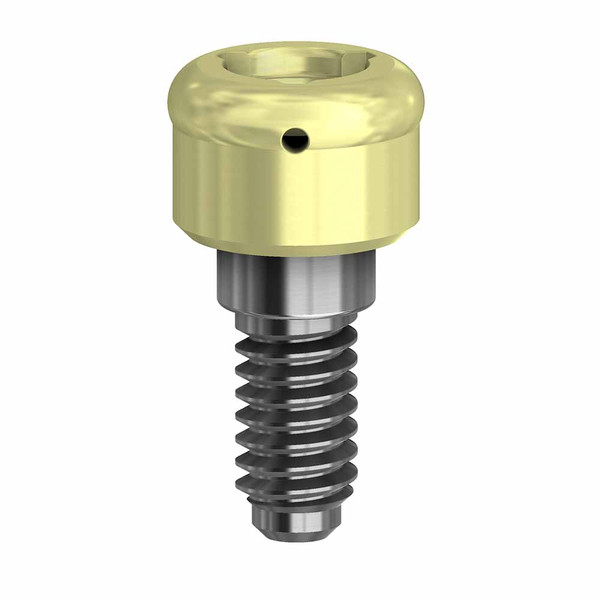 ZimmerDESS LOC NP 1mm