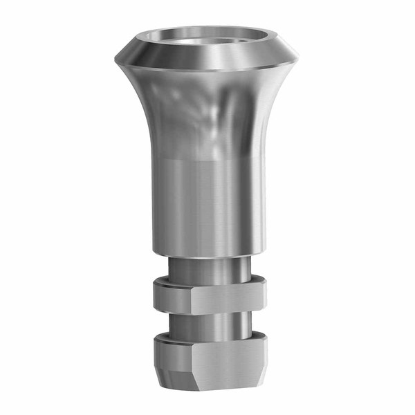 Straumann Soft Tissue Level, Analog WN 6.5