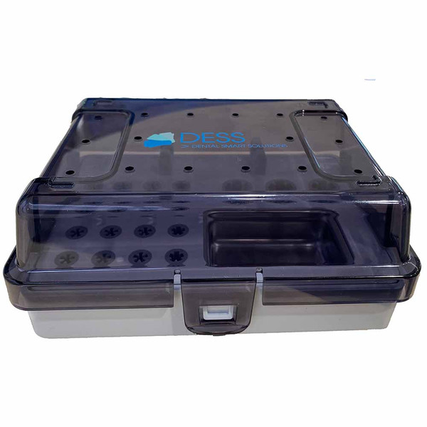 DESS Tray Multi-Use