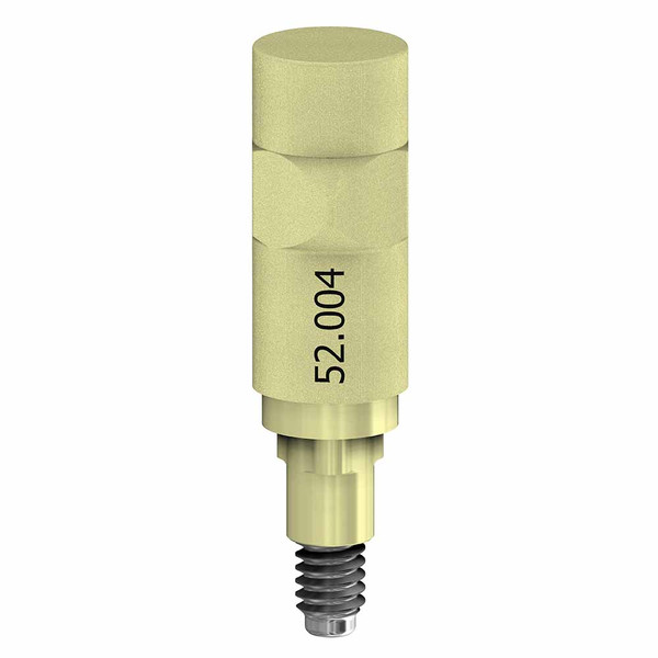Nobel Replace Select, Scan Abutment Intraoral NP