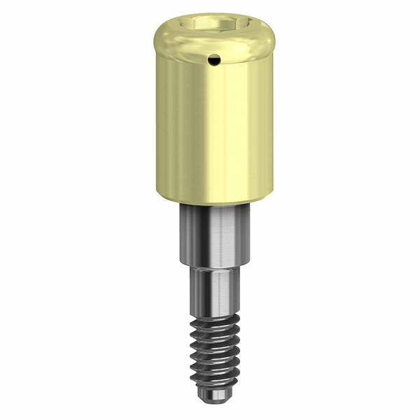 3i CertainDESS LOC RP 4mm