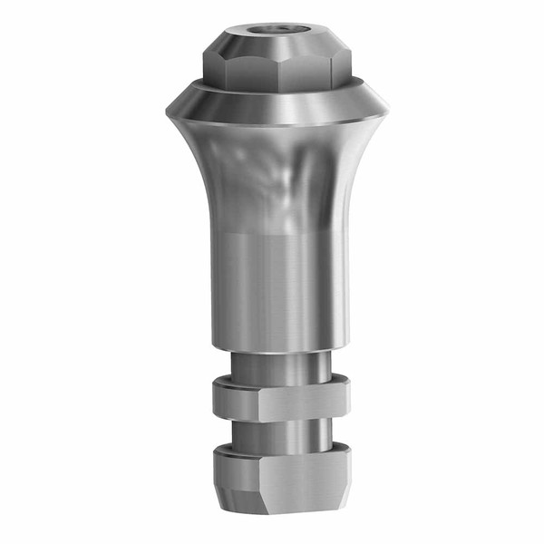 Straumann Soft Tissue Level, Analog Wn 6.5