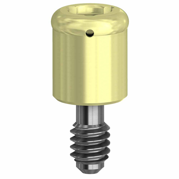 3i OsseotiteDESS LOC NP 3mm