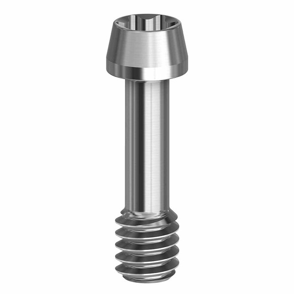 Screw for DESS ANGLEBase M1,8