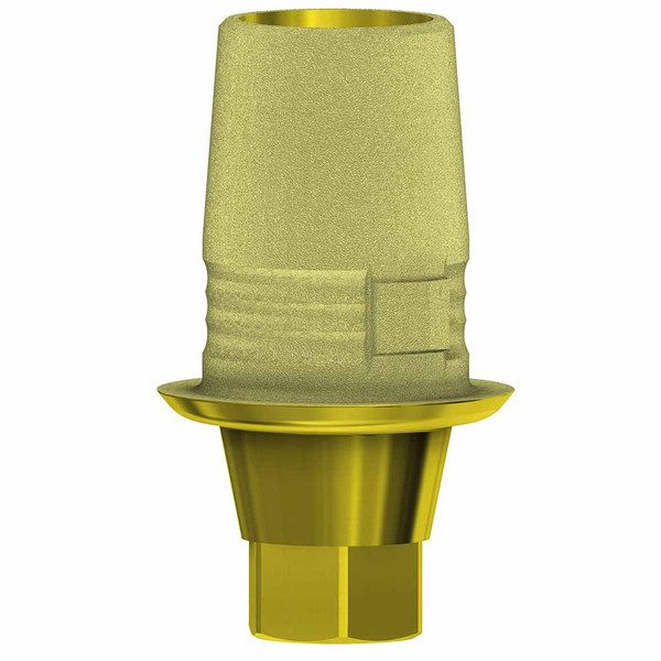 Astra Osseospeed 3.5/4.0 C-Base Engaging GH1.0mm