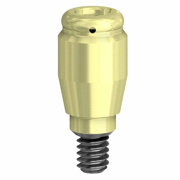 Astra EvolutionDESS LOC EV4.8 - 3mm