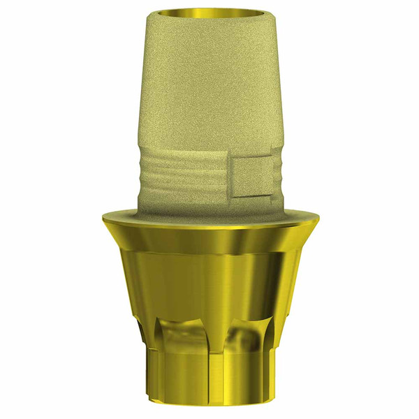 Astra EVO C-Base engaging EV4.8 GH1mm