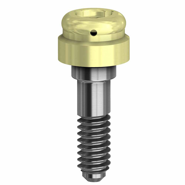 Nobel ReplaceDESS LOC RP 1mm (on implant)