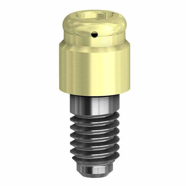 CamlogDESS LOC 4.3 3mm