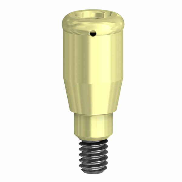 Astra EvolutionDESS LOC EV4.2 - 3mm