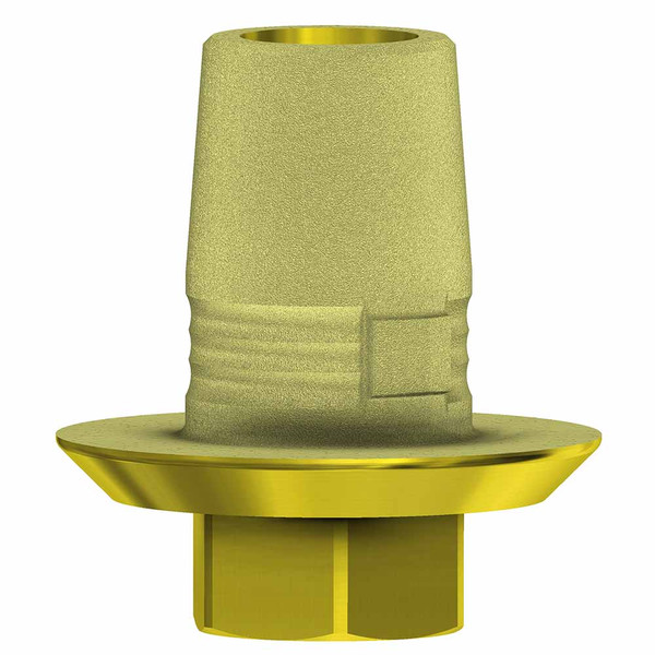 Internal Hex BH C-Base engaging 5.7 GH0.5mm