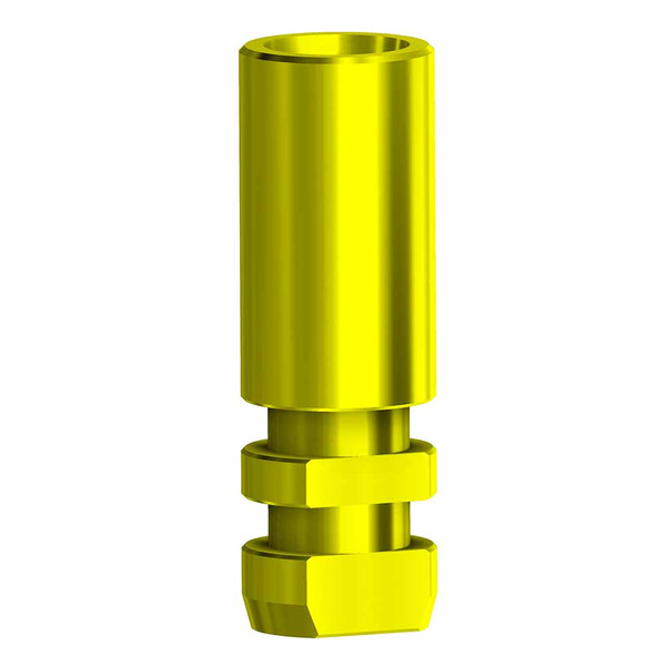 Analog Neo GM - on implant (Neo GM)