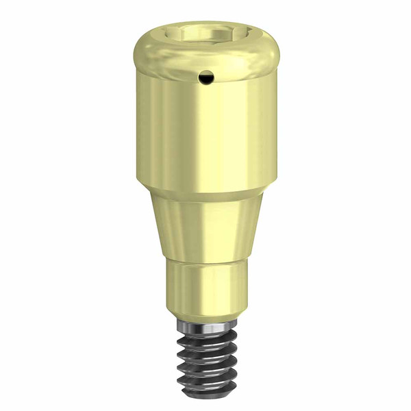Astra EvolutionDESS LOC EV3.6 - 3mm
