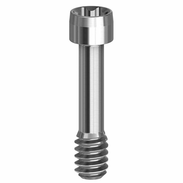Screw for DESS ANGLEBase M1,6