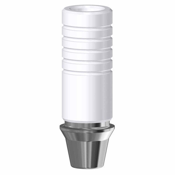 Astra Tech Osseospeed, CrCo Base non-engaging WP