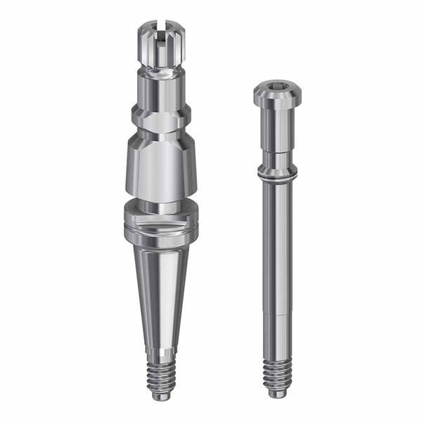 Dentsply AnkylosTransfer // 2-3,00mm height