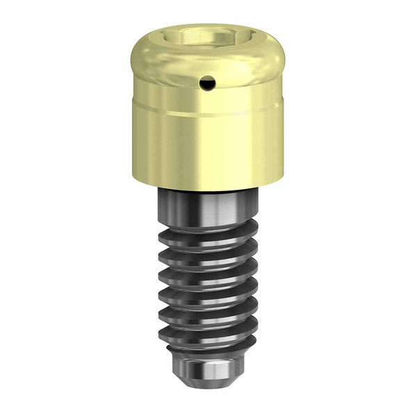 CamlogDESS LOC 3.8 2mm
