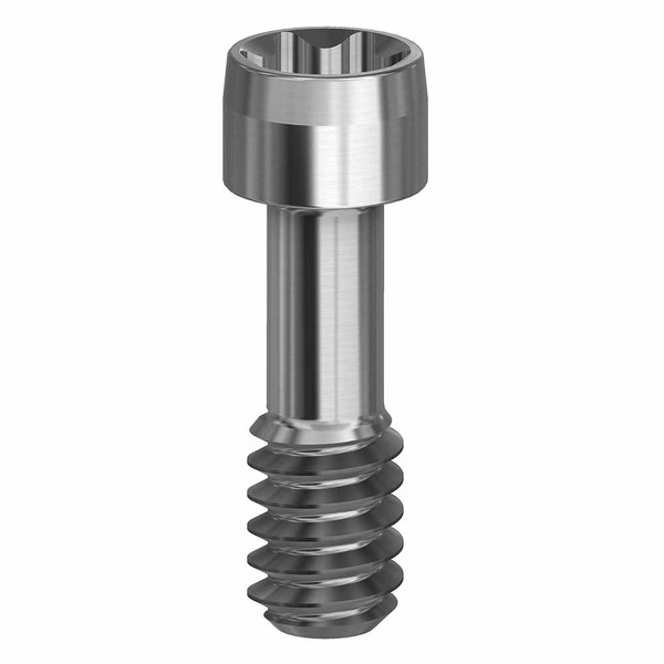 Screw for DESS ANGLEBase M1,6