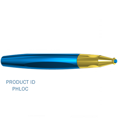 ToolsDESS LOC Removal &amp; Insertion Tool