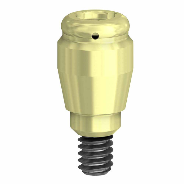 Astra EvolutionDESS LOC EV4.8 - 2mm