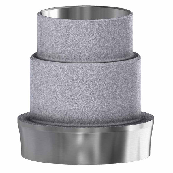 Nobel BranemarkTi Base non engaging GH1,5mm Branemark WP