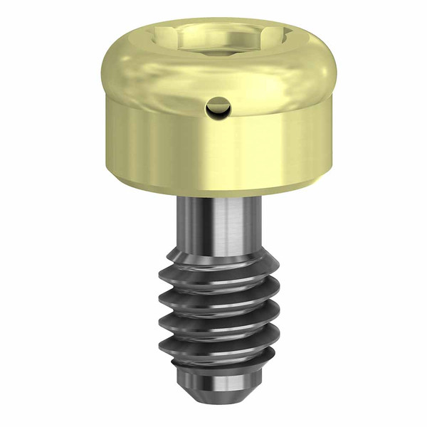 3i OsseotiteDESS LOC NP 1mm