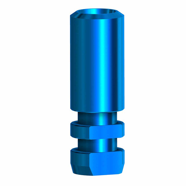 Astra Tech Osseospeed, Pack 10: Analog  RP