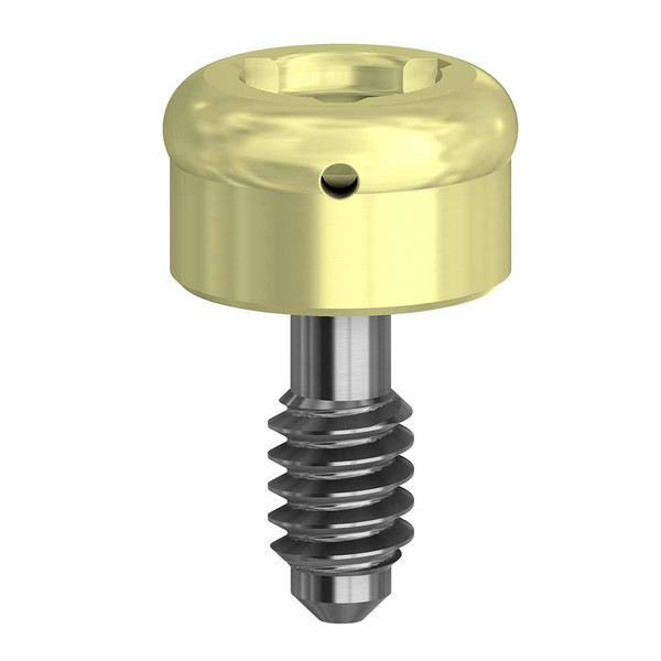 Nobel BranemarkDESS LOC NP 1mm (on implant)