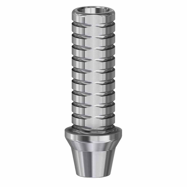 Astra Tech Osseospeed, Temporary abutment non-engaging WP