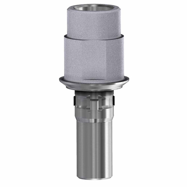 CamlogTi Base 3.3 GH0,3mm engaging