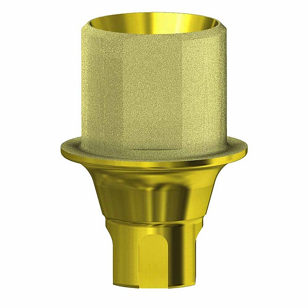 ANGLEBase® - Engaging - 3.3 (NC) - 37.043