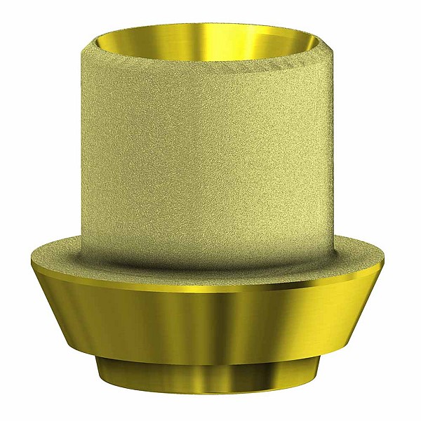 ANGLEBase® - Non Engaging - 4.3/5.0 (RP) - 36.042