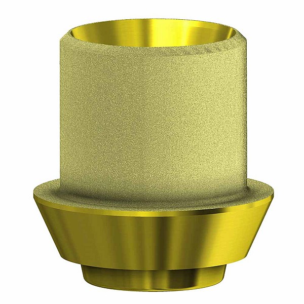 ANGLEBase® - Non Engaging - 3.5 (NP) - 36.037