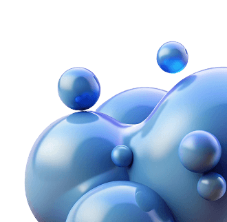 liquid bubbles right