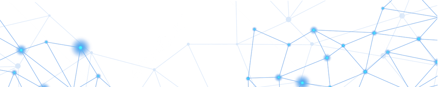 background grid